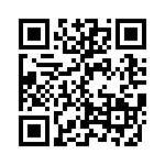 MS27656E13F8S QRCode