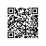 MS27656E13F8SALC QRCode