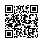 MS27656E15A35P QRCode