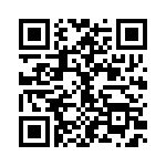 MS27656E15B15P QRCode