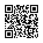 MS27656E15B18P QRCode