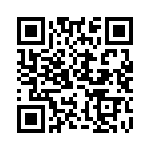 MS27656E15B18S QRCode