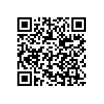 MS27656E15B19SA_25A QRCode