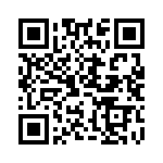 MS27656E15B35A QRCode