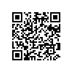 MS27656E15B35PD QRCode