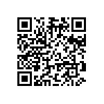 MS27656E15B35S-LC QRCode