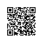 MS27656E15B35SB QRCode