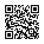 MS27656E15B37S QRCode