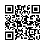 MS27656E15B5S QRCode