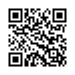 MS27656E15B97P QRCode