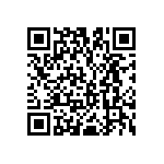 MS27656E15B97PA QRCode