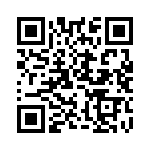 MS27656E15F18P QRCode
