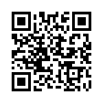 MS27656E15F35P QRCode