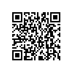 MS27656E15F35SA-LC QRCode