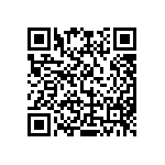 MS27656E15F35SB-LC QRCode