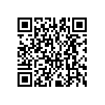 MS27656E15F35SD-LC QRCode