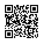 MS27656E15F97P QRCode