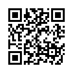 MS27656E17A35S QRCode