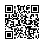 MS27656E17B26S QRCode