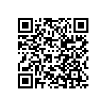 MS27656E17B26SB QRCode