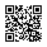 MS27656E17B35S QRCode