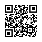 MS27656E17B55P QRCode