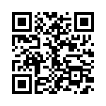 MS27656E17B6B QRCode