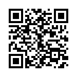 MS27656E17B8PA QRCode