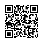 MS27656E17B8S QRCode