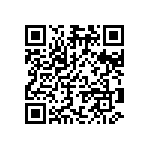 MS27656E17B99SD QRCode