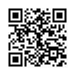 MS27656E17F26P QRCode