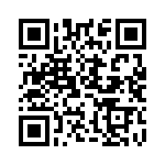 MS27656E17F35P QRCode