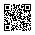 MS27656E17F35S QRCode