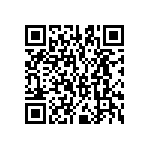 MS27656E17F35SC-LC QRCode