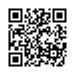 MS27656E17F8P QRCode