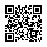 MS27656E17F8S QRCode