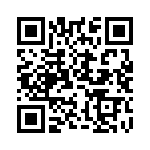 MS27656E17F99P QRCode