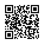 MS27656E19A32S QRCode