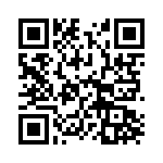 MS27656E19A35S QRCode