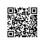 MS27656E19B32PLC QRCode