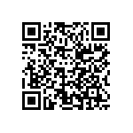 MS27656E19B35PA QRCode