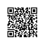 MS27656E19B35PB QRCode