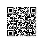 MS27656E19F66SALC QRCode