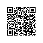 MS27656E21A16SB QRCode