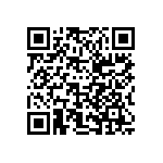 MS27656E21A35SA QRCode