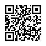 MS27656E21A41S QRCode