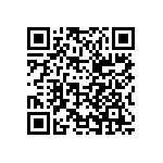 MS27656E21B11BA QRCode