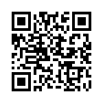 MS27656E21B11P QRCode