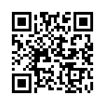 MS27656E21B35A QRCode