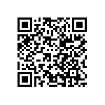 MS27656E21B35BB QRCode